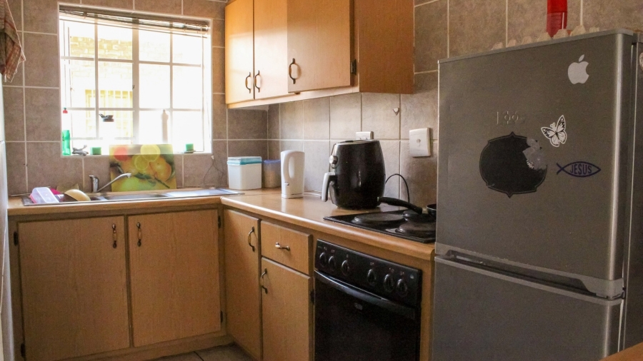 1 Bedroom Property for Sale in Die Bult North West